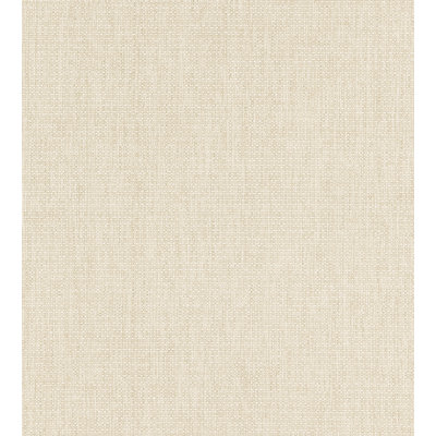Isola Tahiti Tweed Fabric
