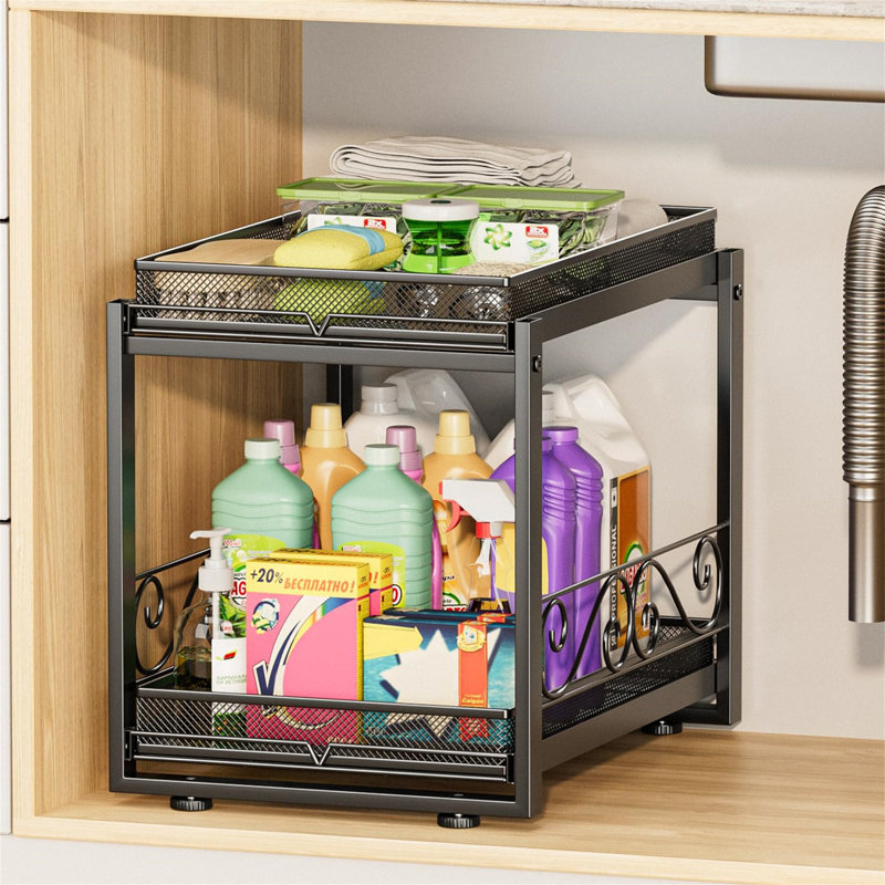 Kim Pull Out Drawer