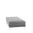 Antique Gray is unavailable