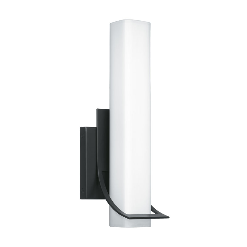 Bloomsdale Dimmable LED Bath Sconce