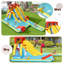 Bettye Bounce House