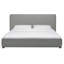 Callahan Upholstered Bed-76793507-76793504