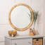 Blaise Wall Mirror