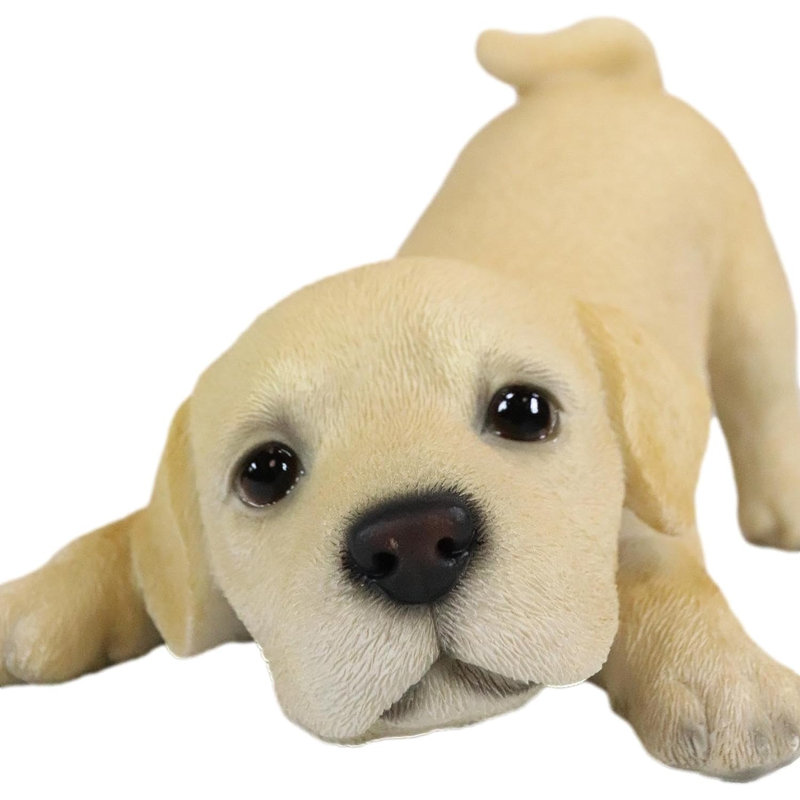 Ornulf Animals Figurines & Sculptures