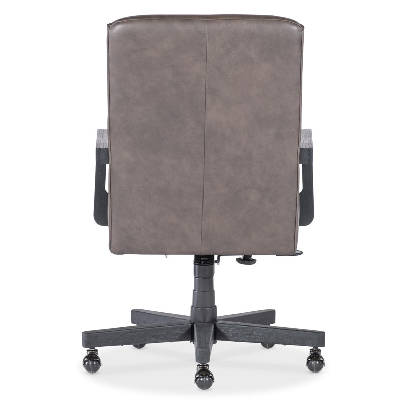 Shadow Executive Swivel Tilt Chair
