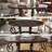 Almat Coffee Table