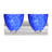Porth 2 - Light Dimmable Vanity Light-1412449128-1412449130-1423947187