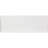 Becki Owens X Livabliss Doheny Console Table-104466816