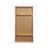 Eldeen Full Length Mirror