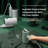Kexi H1L Handheld Clothes Steamer
