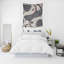 Tapisserie murale-1868872830