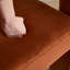 Chaises de salle à manger modernes Modernes-980801383