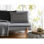 Housse de coussin décoratif tissé 100% coton Avery-1565715550-1598764965-1555302249