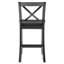 Tabouret Fairbairn-46030225-98537532