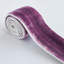 Gaspard Velvet Tape Narrow-69585795