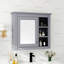 Armoire d'appoint Mekensie-23387206