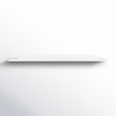 Maja 36" Floating Shelf