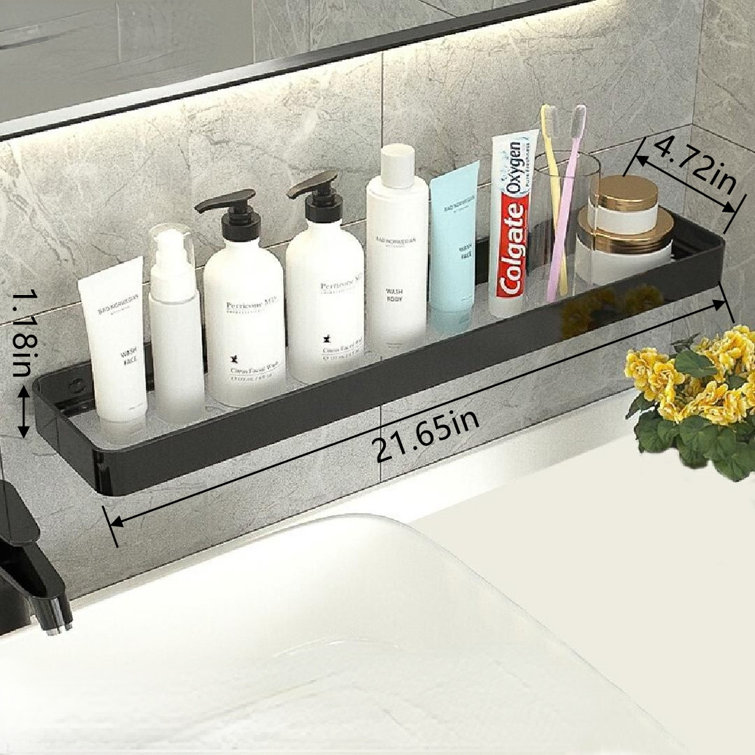 https://assets.wfcdn.com/im/78144119/resize-h755-w755%5Ecompr-r85/2122/212281138/Adhesive+Mount+Shower+Shelf.jpg