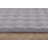 Soft Non-Slip Indoor Area Rug-1857527112