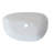 Ceramic Vessel Bathroom Sink-87095767