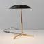 Vesta LED Desk Table Lamp-1189569454-1189569441