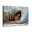 Wrapped Canvas Print-1172810149