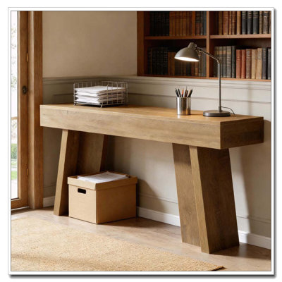 Entryway Table,Console Table