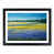 Black Framed