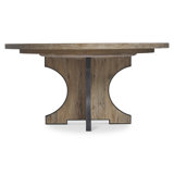 Tribeca Round Dining Table