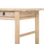 Griffith Solid Wood Writing Desk-399791116
