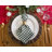 Geoghegan Table Runner-1040205957-1040205958