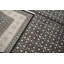 Oriental Area Rug