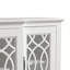 Buffet large 4 portes Eleana-1324206087