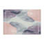 Tapis intérieur et extérieur Blush Breeze-2090946779