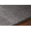 Mae Wool Area Rug in Brown-1447226751