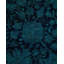 Shane One-of-a-Kind 4' 1" X 6' 1" Hand Knotted Area Rug
