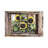 Looking In by Irvin Hoover - Wrapped Canvas Print-570571669