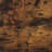 Versatile Dining Solution Mdf Rustic Style For Kitchen And Bistro