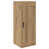 Artisan Oak