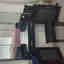 Customer photo 1 of 2