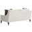 Barclay Butera Upholstery Upholstered 77 " Sofa