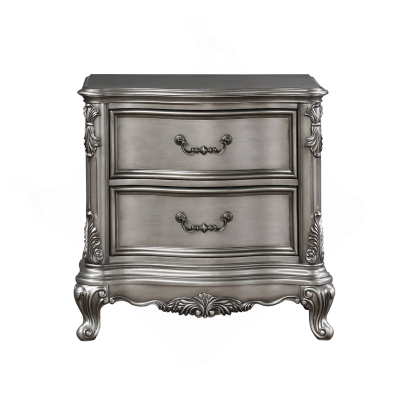 Table de chevet Ariadne