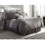 Roberto Duvet Cover Set-50130688