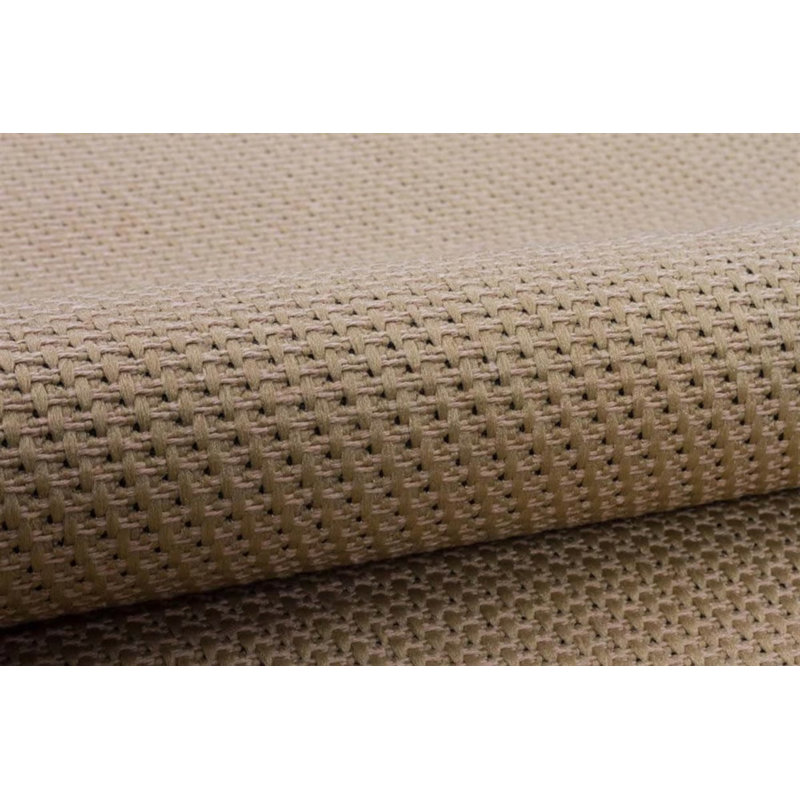 Tapis Saveah, Tapis de couloir 2 pi 7 po x 9 pi 10 po