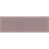 Light Mauve
