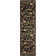 Carolane Performance Floral Rug