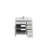 36'' Single Bathroom Vanity with Top-75123096