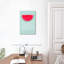Pluie de melon d'eau Yarlin-108363734
