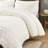 All Season Bedding In - Full/Queen Soft