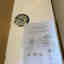 Customer photo 2 of 8